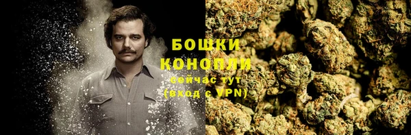 гидропоника Баксан